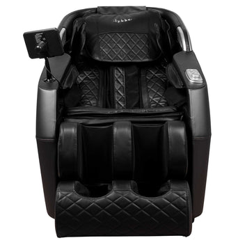Lykke Hierontatuoli Premium