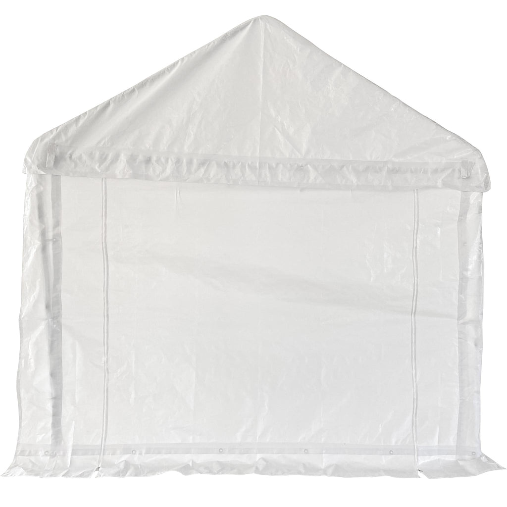 LYKKE JUHLATELTTA 3X6M
