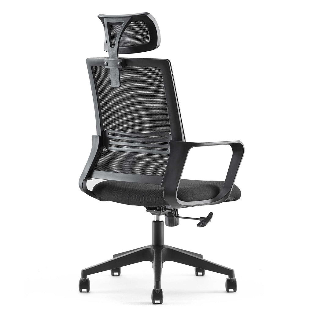 Lykke Toimistotuoli Original