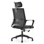 Lykke Toimistotuoli Original