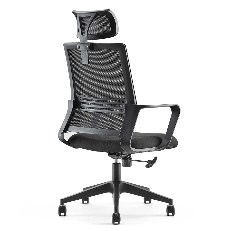 Lykke Toimistotuoli Original