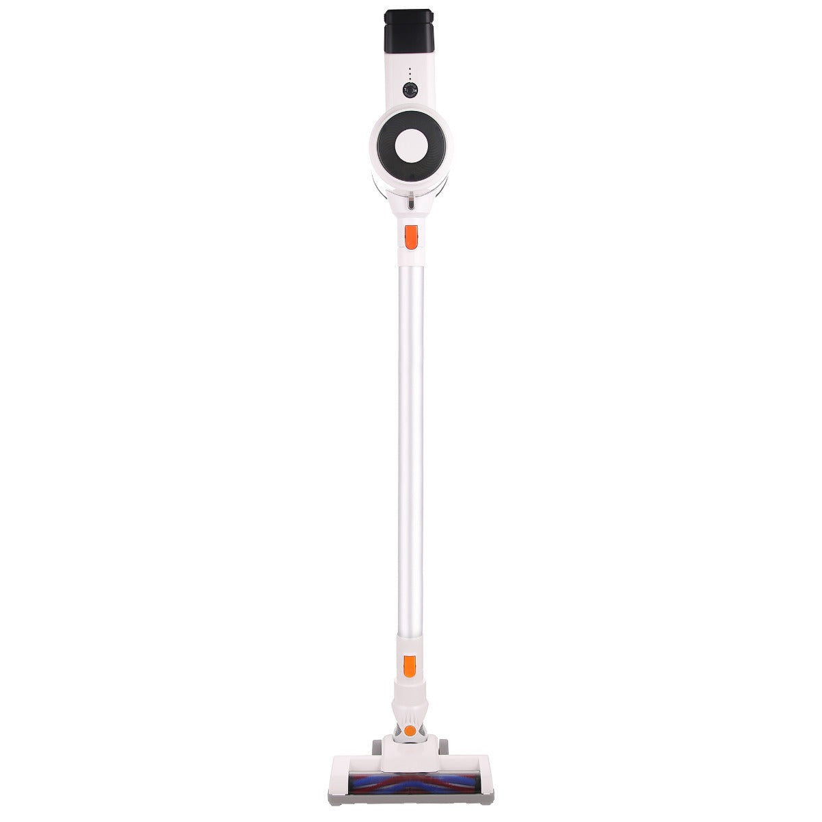 LYKKE VARSI-IMURI PRO 1000