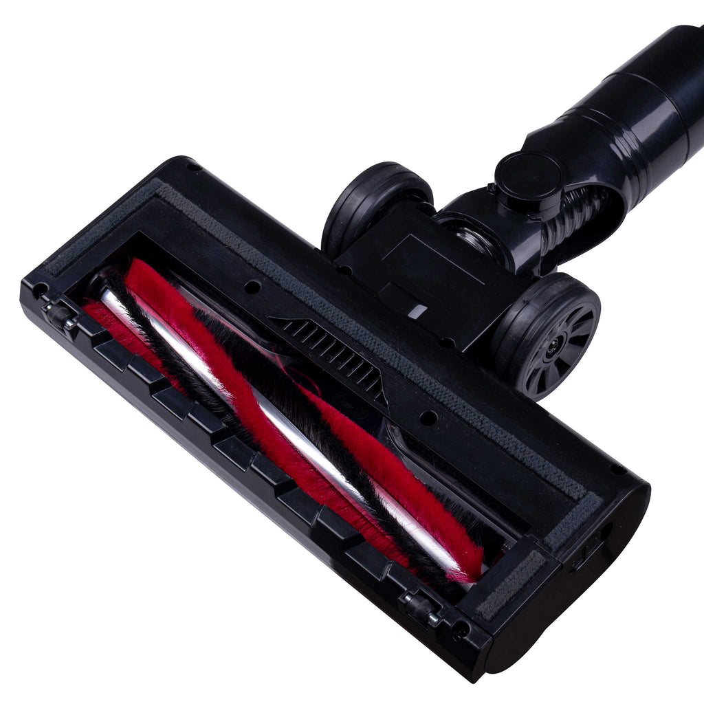 Lykke Varsi-imuri Pro 1000 V2