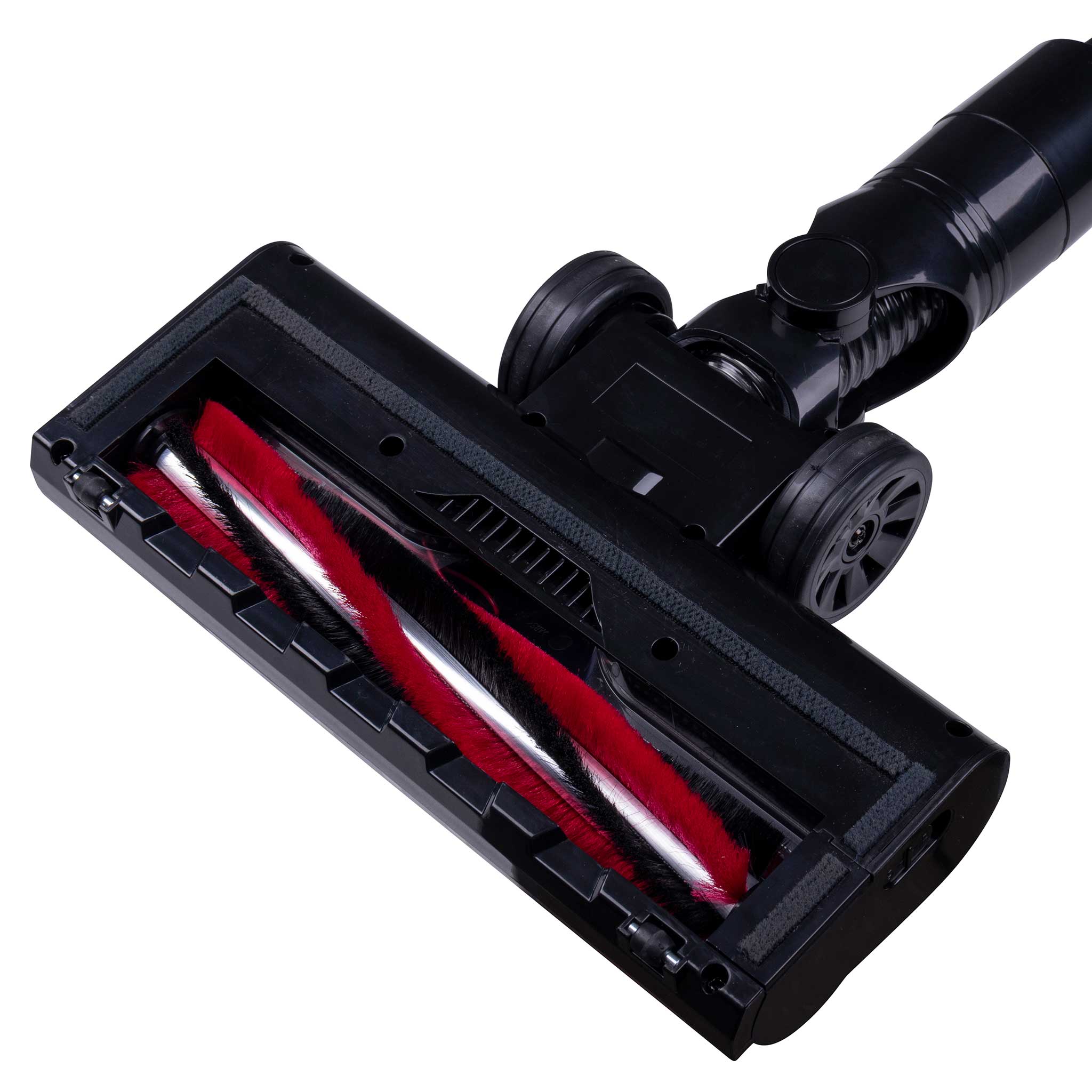 Lykke Varsi-imuri Pro 1000 V2