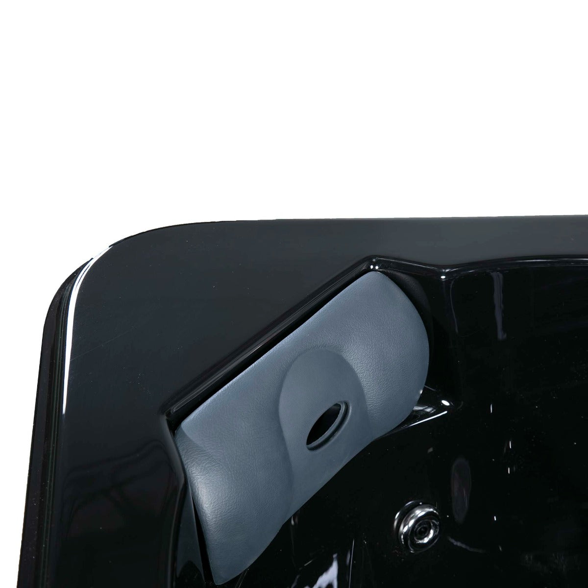 LYKKE ULKOPOREALLAS NORDIC BLACK EDITION, 4 HLÖÄ