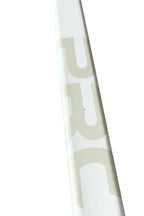 PRC Hockey WHITE Jääkiekkomaila PRO JR 18-50 Flex P28