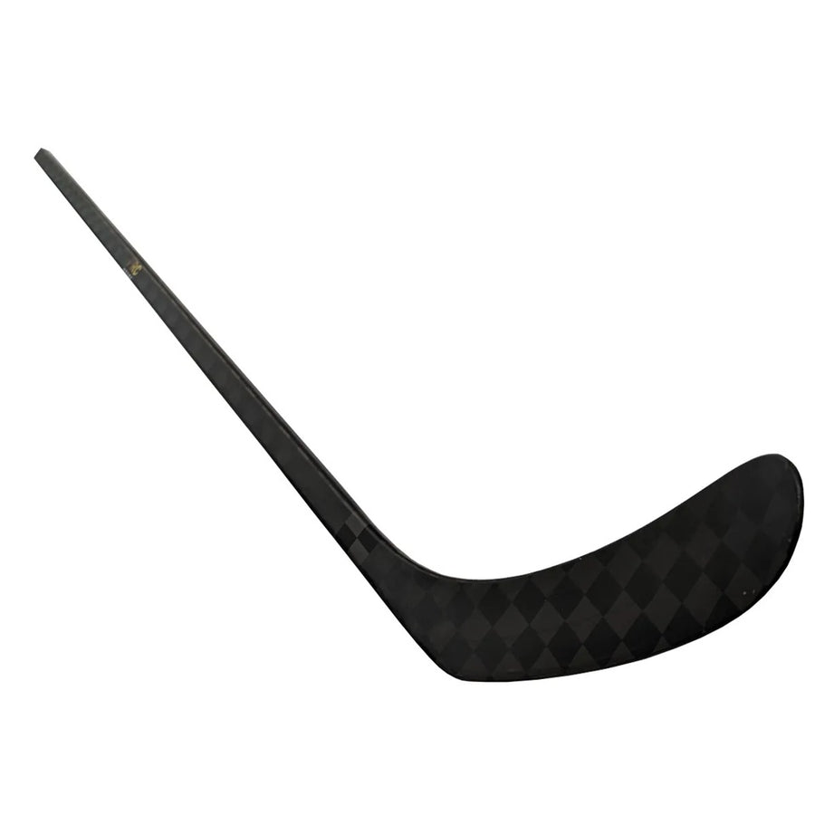 PRC B-Laatu GRIP Jääkiekkomaila PRO INT 45-65