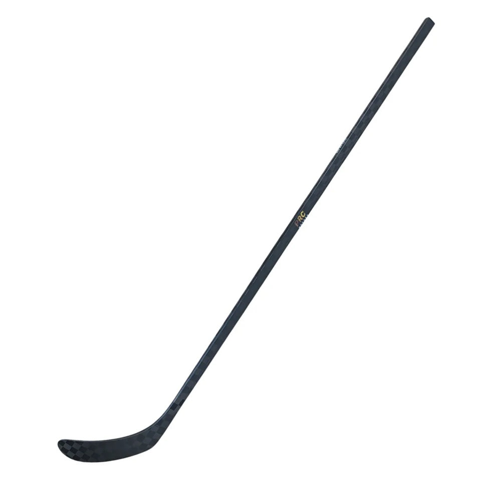 PRC Ishockeystick PRO INT (45-65 FLEX)