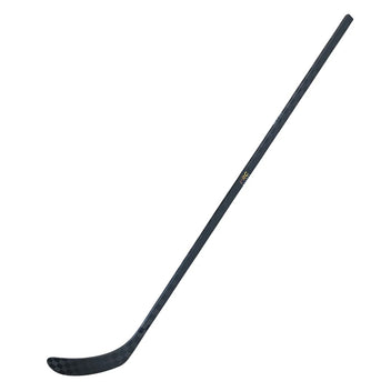 PRC PRO Jääkiekkomaila PRO JR 18-50 Flex P28