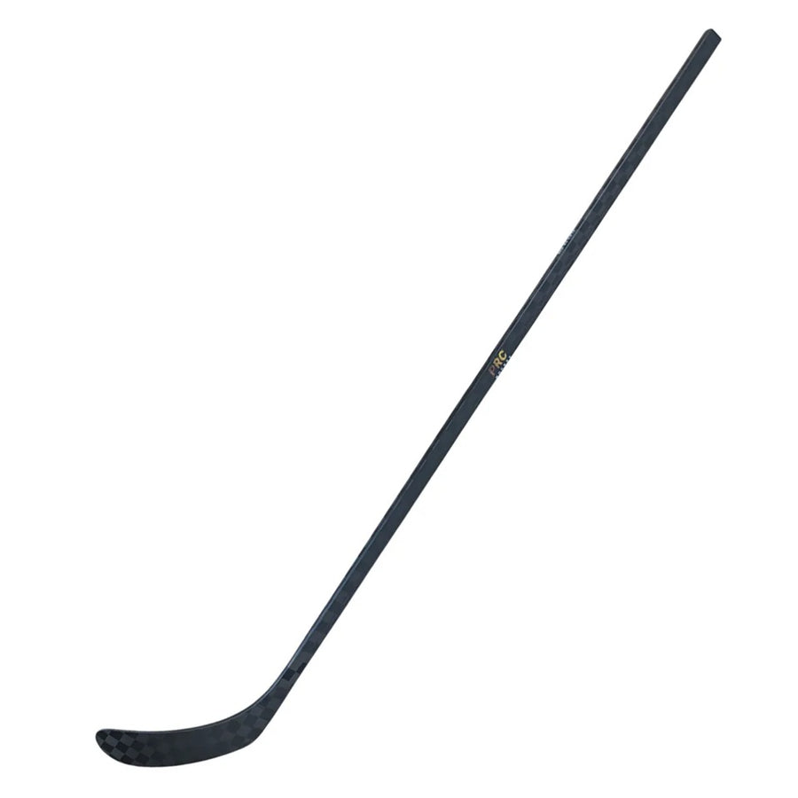 B-LAATU PRC PRO Jääkiekkomaila PRO JR 18-50 Flex P28