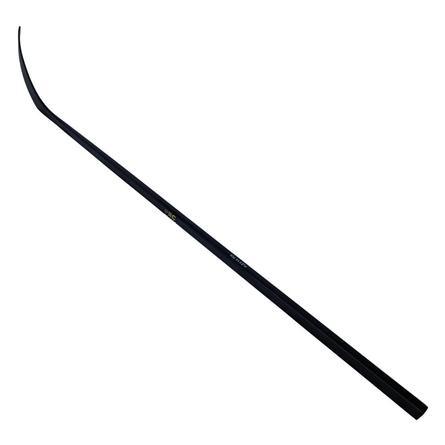 PRC B-Laatu GRIP Jääkiekkomaila PRO INT 45-65