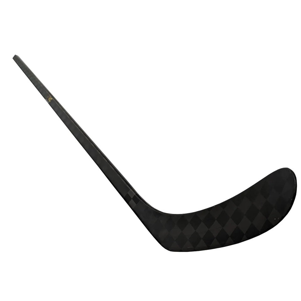 PRC Hockey PRO Jääkiekkomaila PRO JR 18-50 Flex P28
