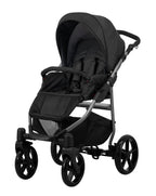 Kunert Mata 2-in-1 yhdistelmävaunut, useita värejä
