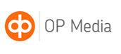OP Media Preeco
