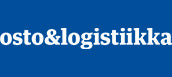 Preeco Osto ja logistiikka artikkeli