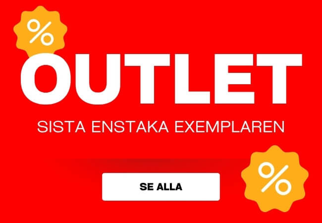 OUTLET