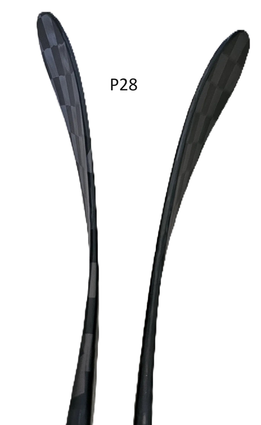 PRC Jääkiekkomaila PRO SR Flex 70-75 GOLD