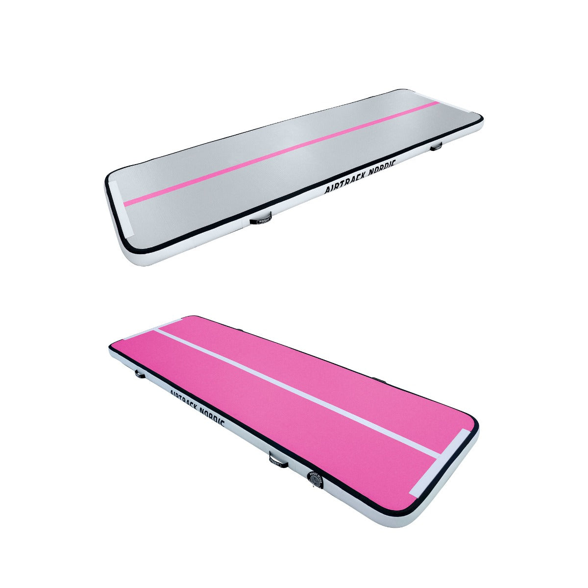 AN HOME 4x1x0,1M PINKKI SPECIAL EDITION