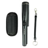 Klondike PinPointer metallinpaljastin