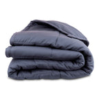Polar Night lasten painopeitto, 100x150cm (3-5kg) - 5 kg
