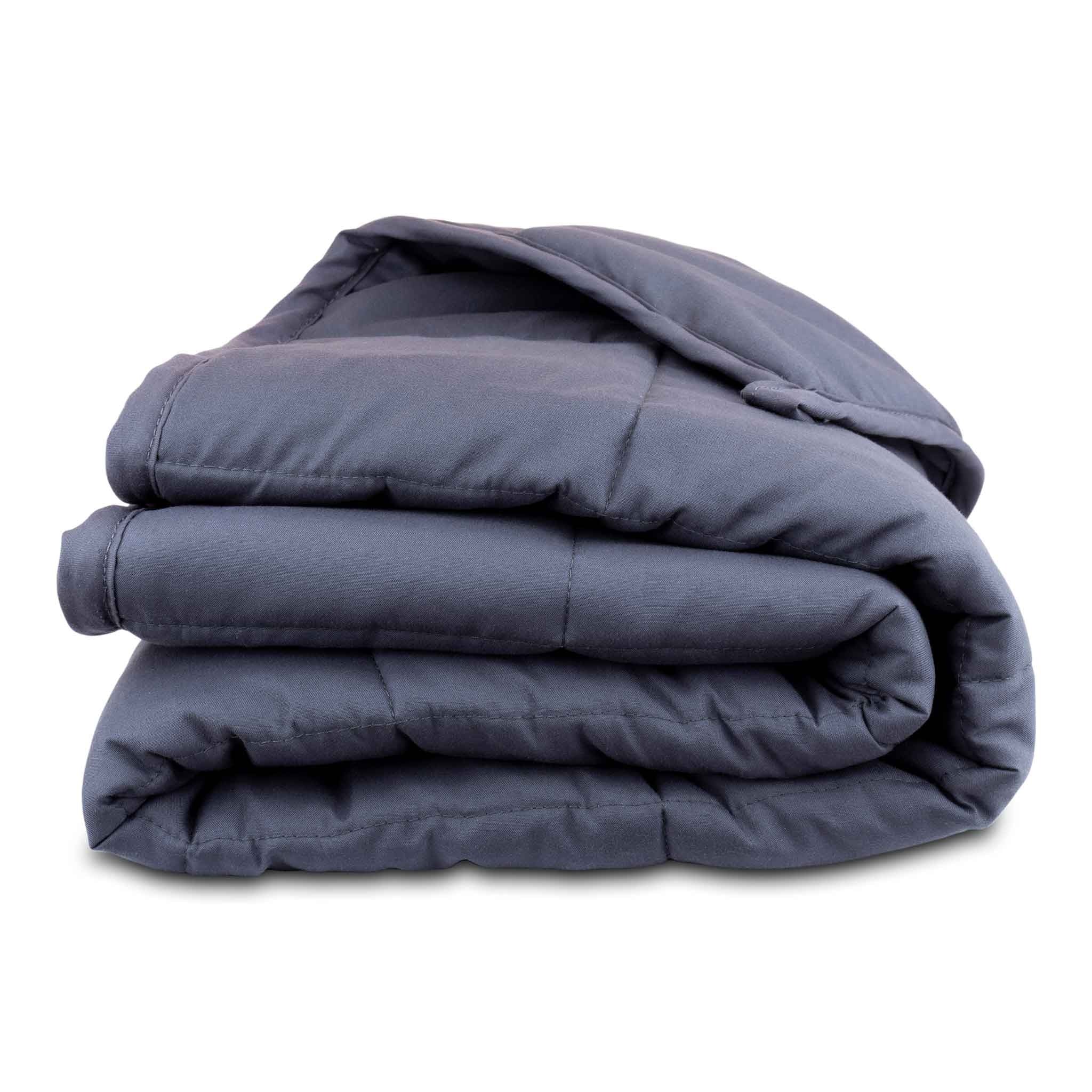 Polar Night lasten painopeitto, 100x150cm (3-5kg) - 5 kg