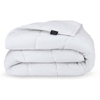Polar Night painopeitto puuvilla, 150x200cm (5-13kg) - 5 kg