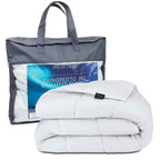 Polar Night lasten painopeitto puuvilla, 100x150cm (3-5kg) - 3 kg