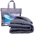 Polar Night painopeitto, 150x200cm, 5-13kg - 5 kg