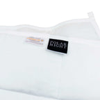 Polar Night lasten painopeitto puuvilla, 100x150cm (3-5kg) - 3 kg