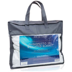 Polar Night lasten painopeitto puuvilla, 100x150cm (3-5kg) - 3 kg