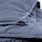 Polar Night painopeitto, 150x200cm, 5-13kg - 5 kg