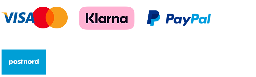 Pålitliga betalningssätt