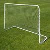 Prosport Jalkapallomaali Basic 183 x 122 cm