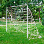 Prosport jalkapallomaali Official 366 x 183 cm