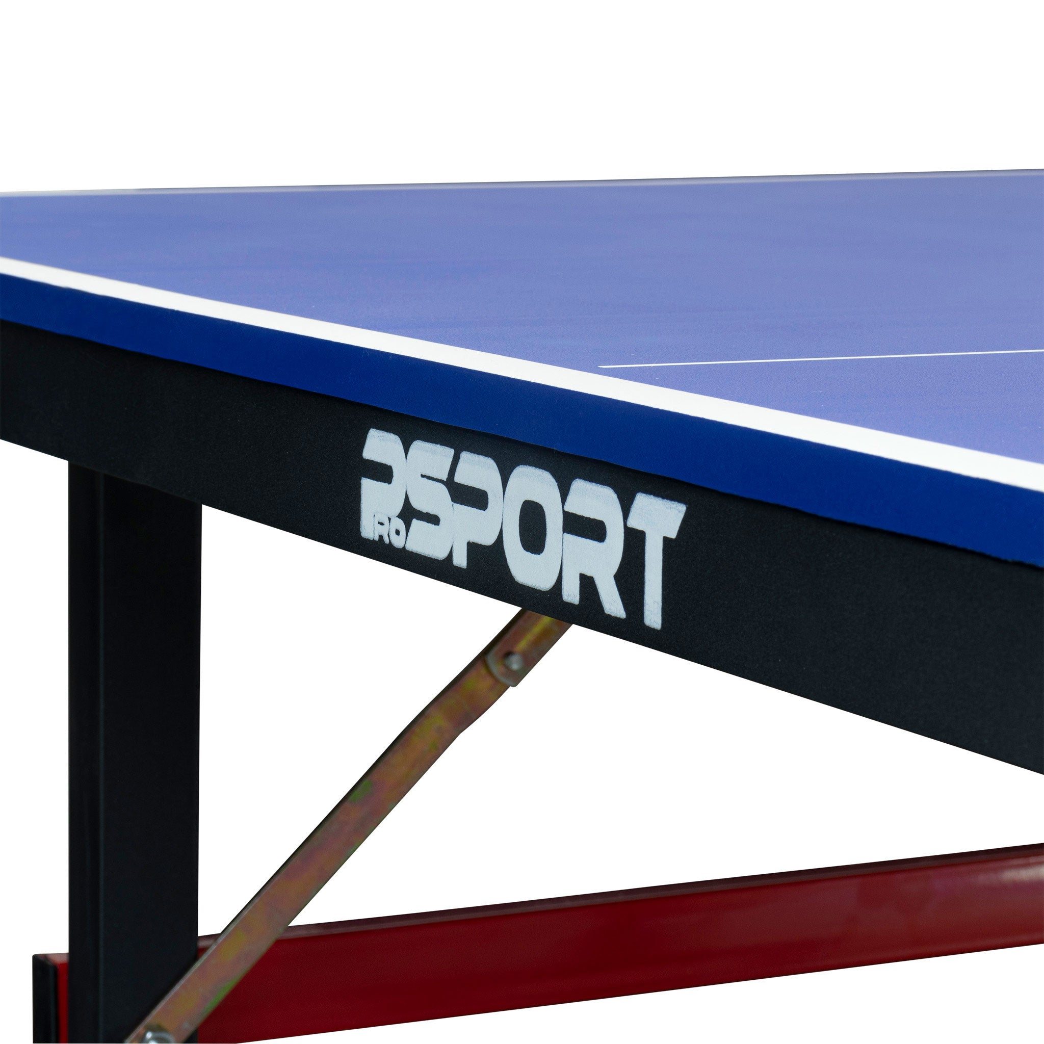 Prosport Pingispöytä Outdoor