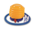 Eco Body Jumppapallo 85cm