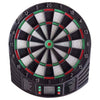 React Darts-taulu elektroninen