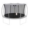 Trampoliinin turvaverkko React Aero 3,05 - 4,27 m - 3,05m