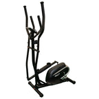 REACT CROSSTRAINER