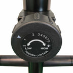 REACT CROSSTRAINER