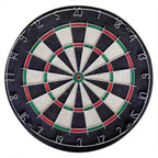 React Darts-taulu kaapilla