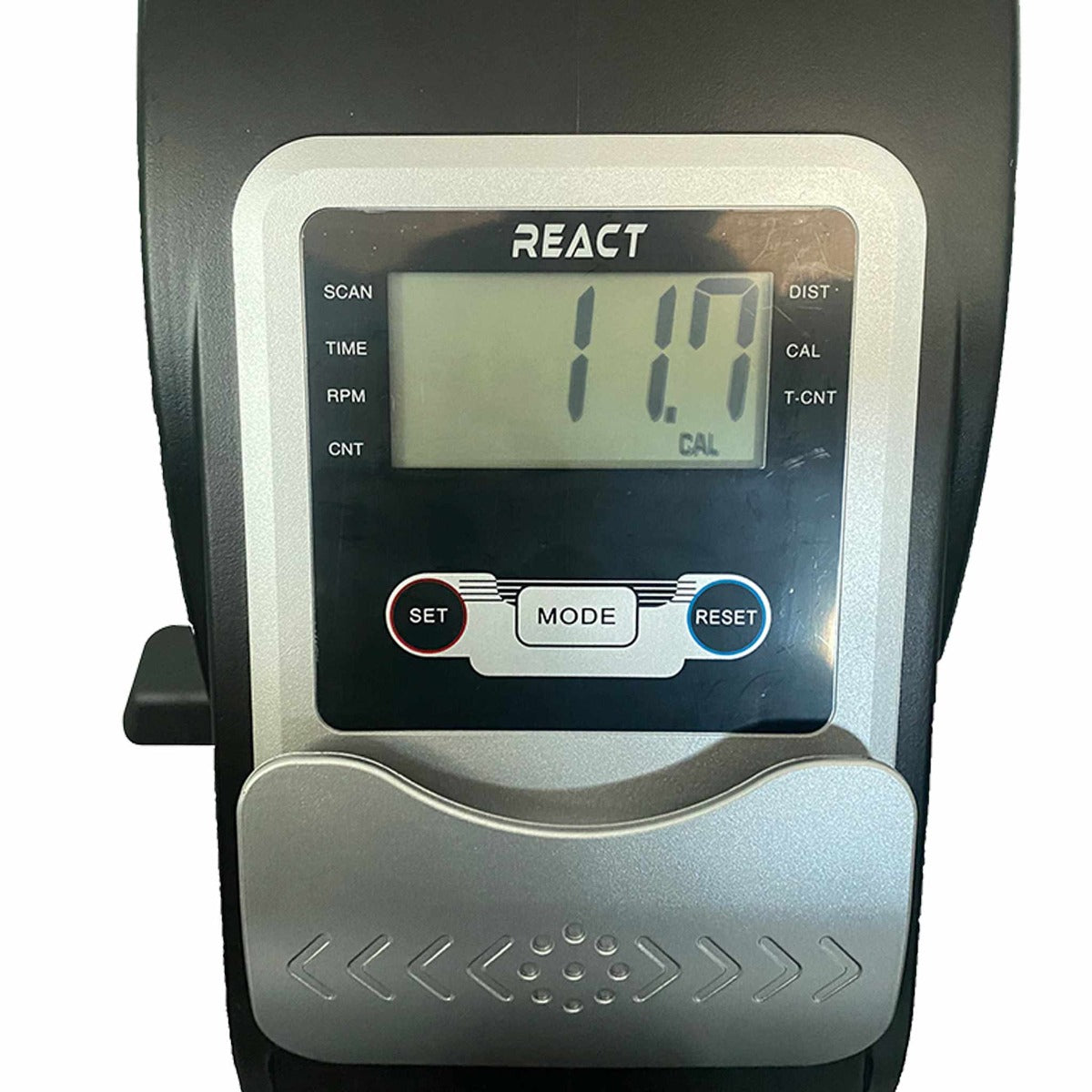 REACT SOUTULAITE