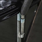 REACT AERO TRAMPOLIINI 305CM/10FT U2021