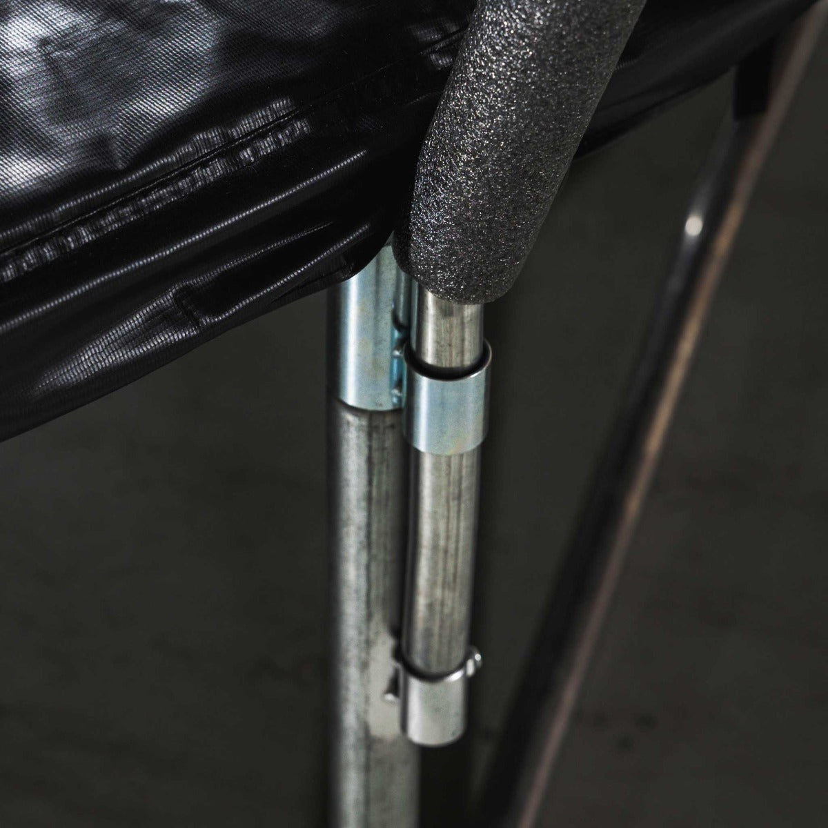 REACT AERO TRAMPOLIINI 305CM/10FT U2021