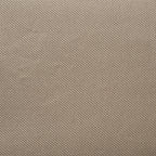 Iso suojapeite puutarhakalusteille, Oxford, 275 x 205 x 90 cm, beige