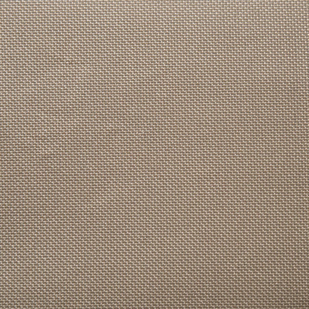 Iso suojapeite puutarhakalusteille, Oxford, 275 x 205 x 90 cm, beige