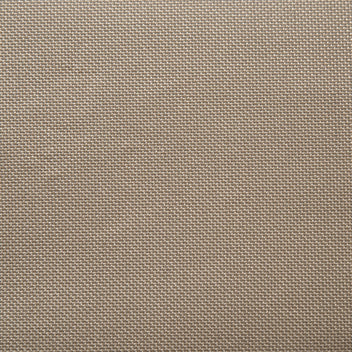 Iso suojapeite puutarhakalusteille, Oxford, 275 x 205 x 90 cm, beige