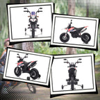 Lasten sähkömoottoripyörä Aprilia 12V, tukipyörät, iskunvaimentimet, USB, 3–8 v, valkoinen