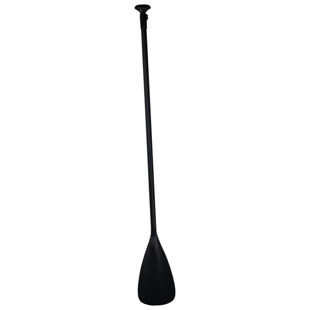 DS SUP-LAUTASETTI SHARK 335CM
