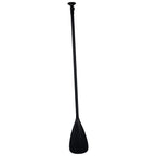 DS SUP-LAUTASETTI SHARK 335CM